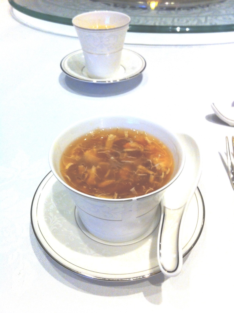 FILE0000102.JPG
