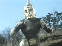 1 電子分光人.jpg