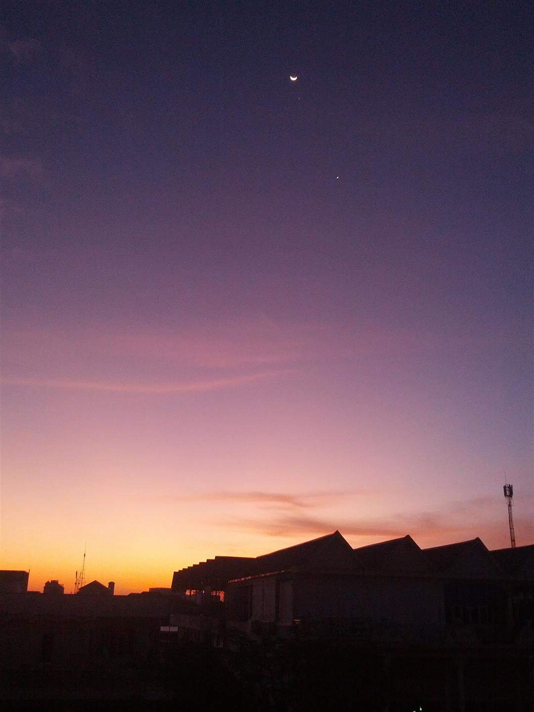 IMG_20120715_062220 (Custom).jpg