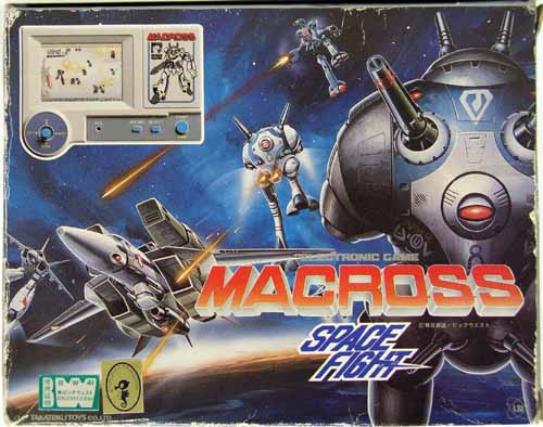 Takatoku-MacrossBox.jpg
