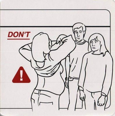 2b.jpg