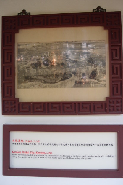P7191348.JPG
