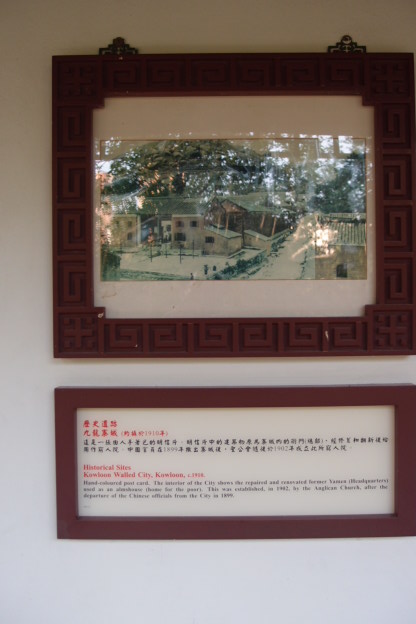 P7191349.JPG