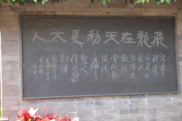 P7191328.JPG