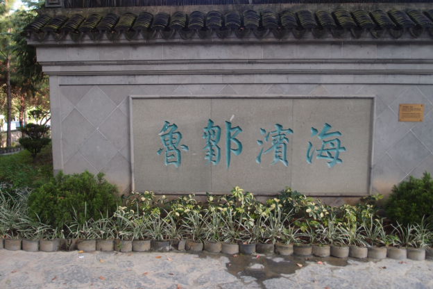 P7191331.JPG