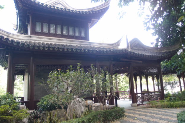 P7191336.JPG