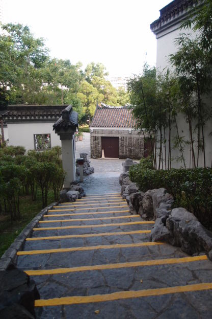 P7191339.JPG