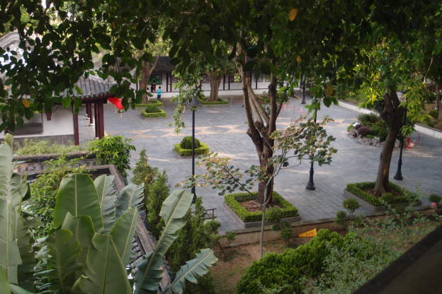 P7191342.JPG
