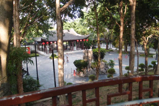 P7191345.JPG