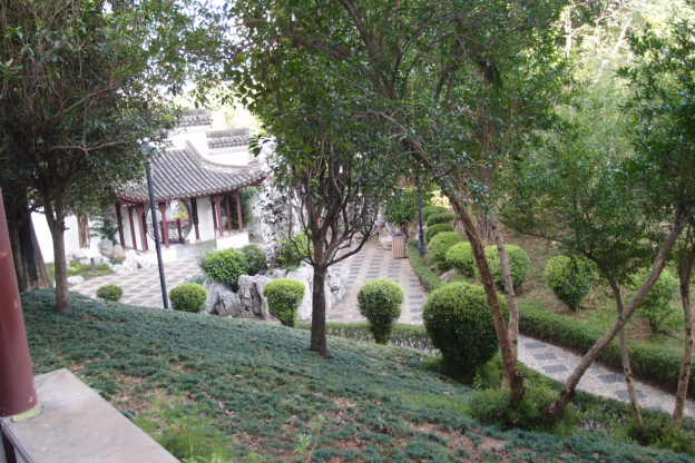 P7191377.JPG