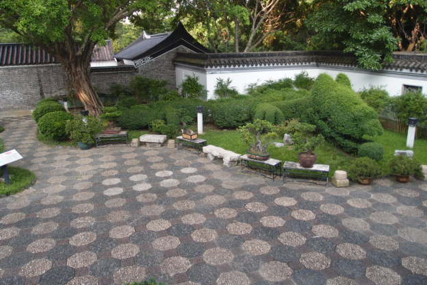 P7191380.JPG