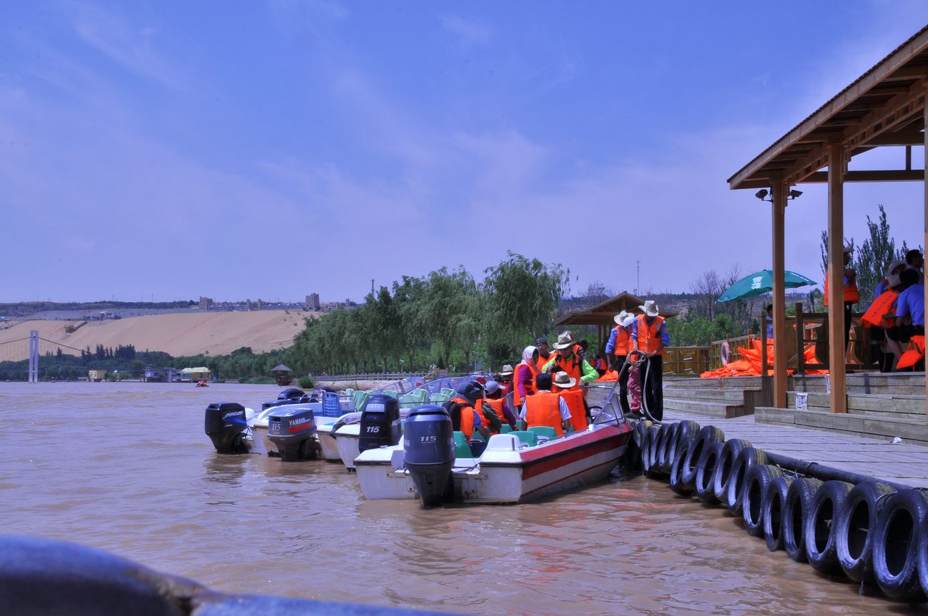 DSC_2781.jpg