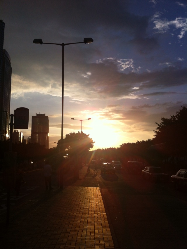 IMG_0914.JPG