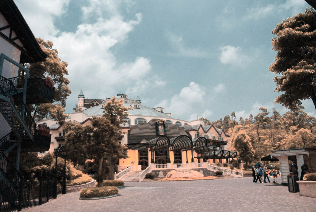 sIMGP6147ir.jpg