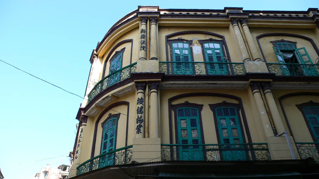 sP1050242.jpg