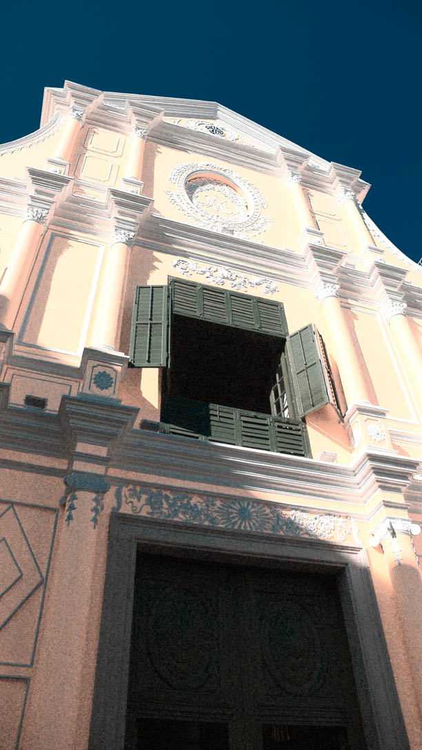 sP1050249ir.jpg