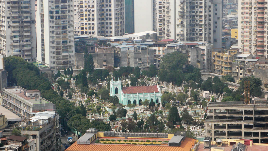 sP1050328a.jpg