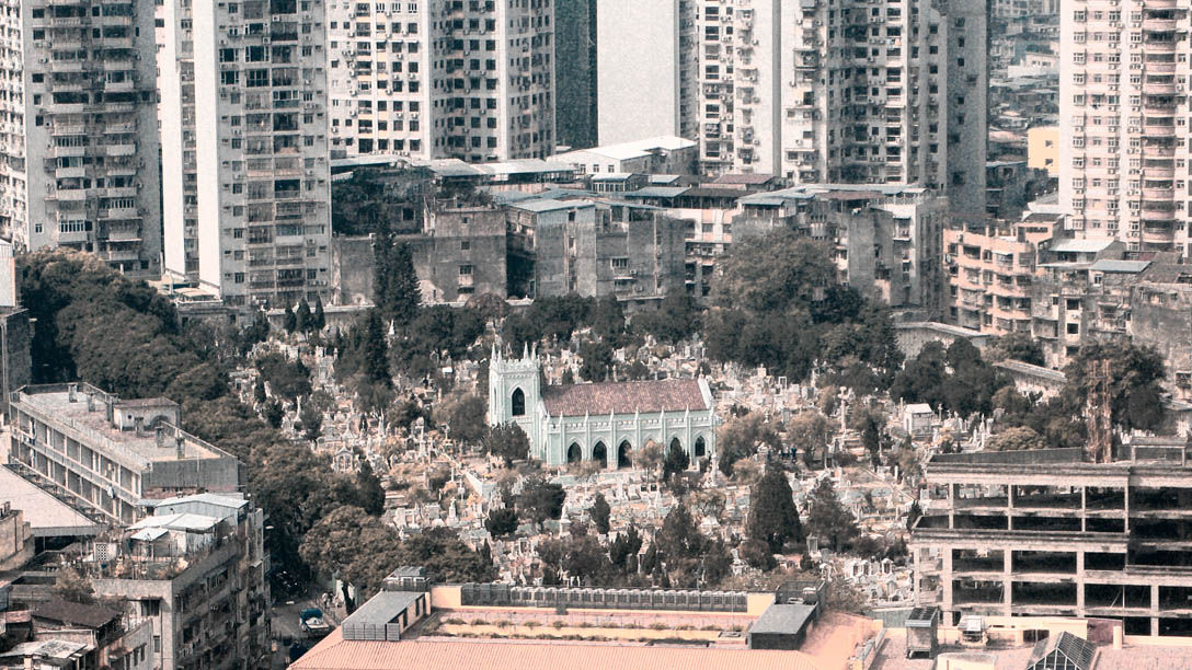 sP1050328ir.jpg