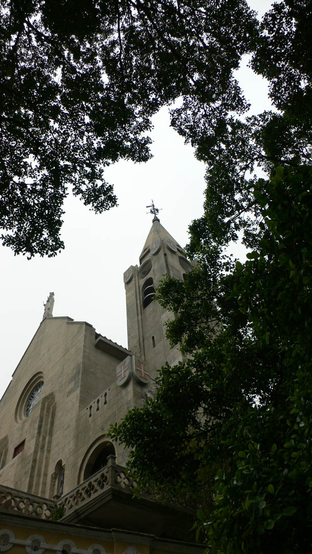 sP1050389.jpg