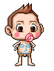 124.gif