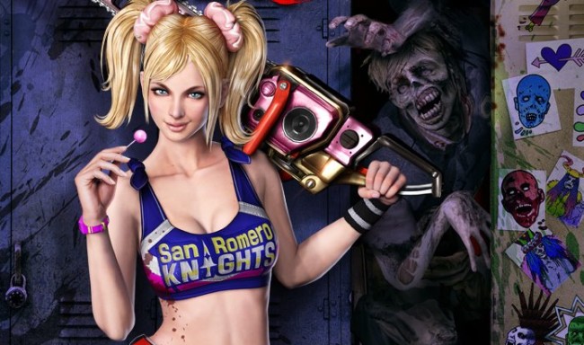 LollipopChainsaw040512.jpg