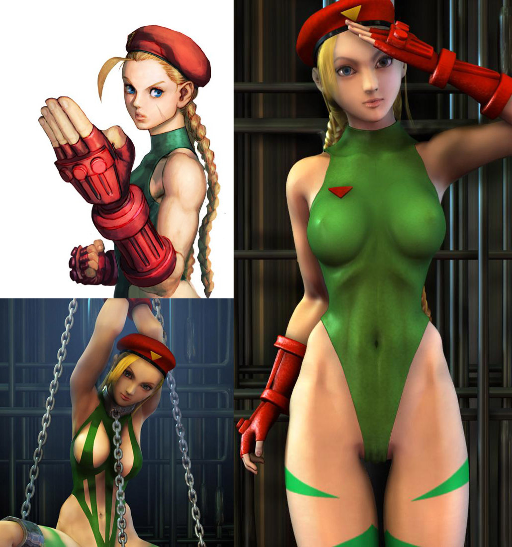 SF4cammy.jpg