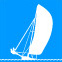 game_icon24.jpg