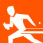 game_icon28.jpg