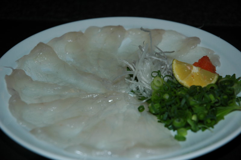 薄式河豚刺身.jpg