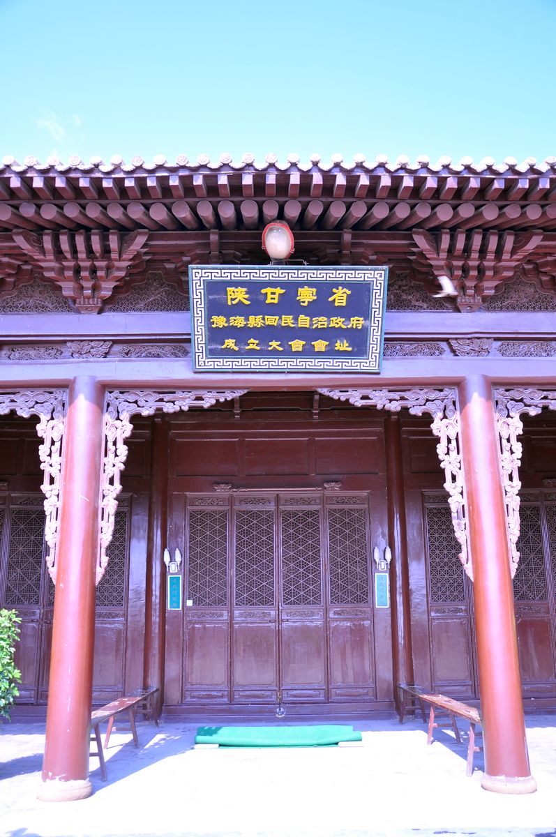 DSC_2999.jpg