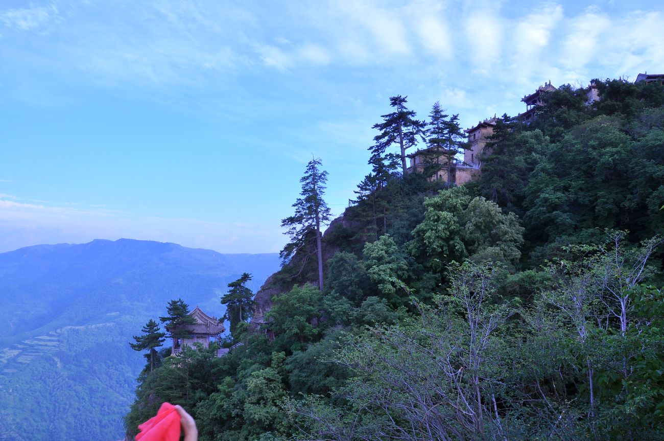 DSC_3198.jpg