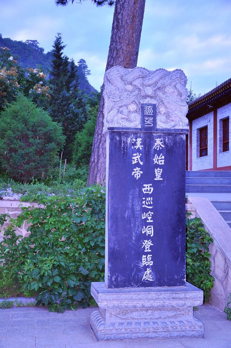 DSC_3240.jpg