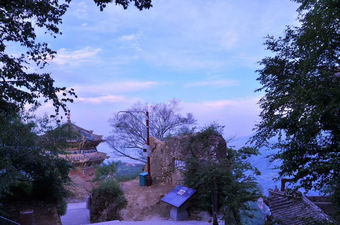 DSC_3210.jpg