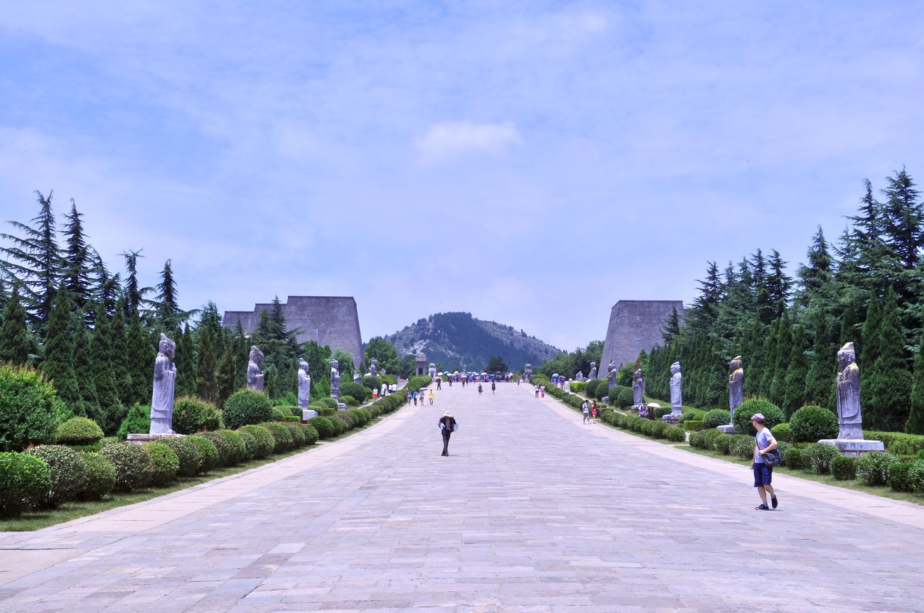 DSC_3279.jpg