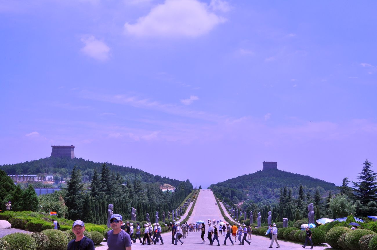 DSC_3298.jpg