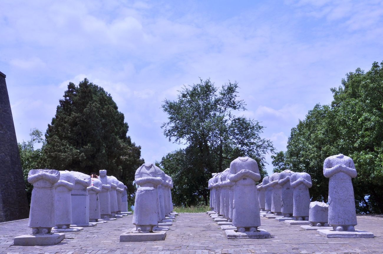 DSC_3304.jpg