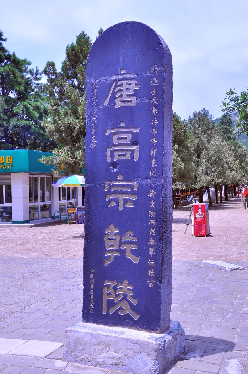 DSC_3312.jpg