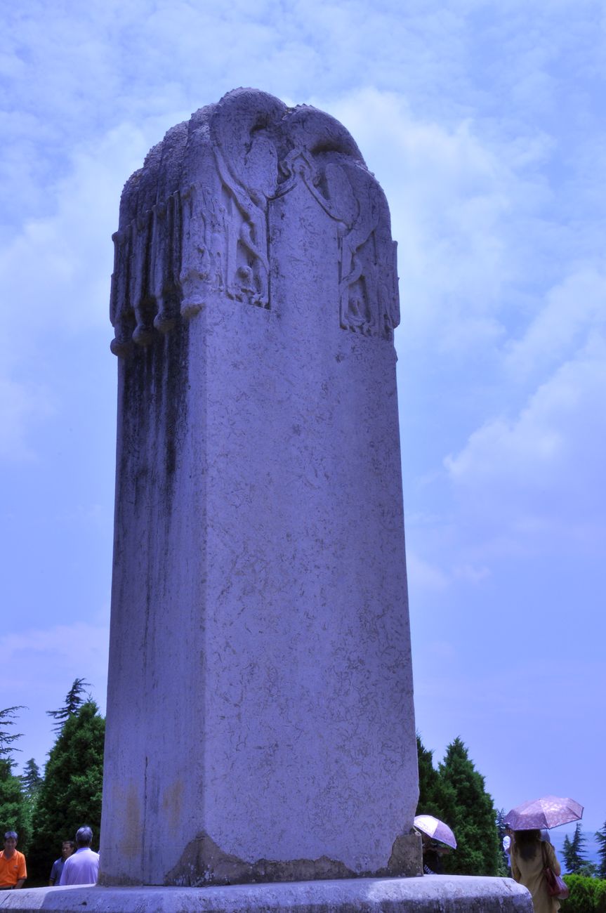 DSC_3324.jpg