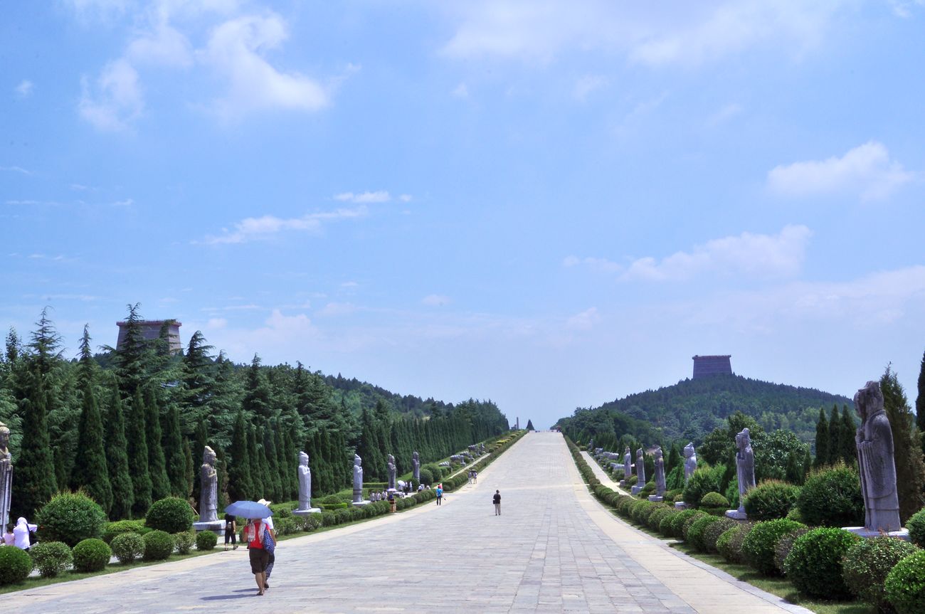 DSC_3333.jpg