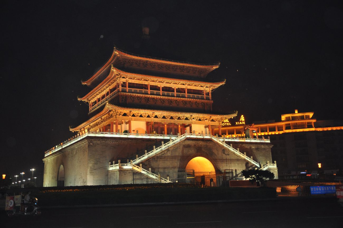 DSC_3920.jpg