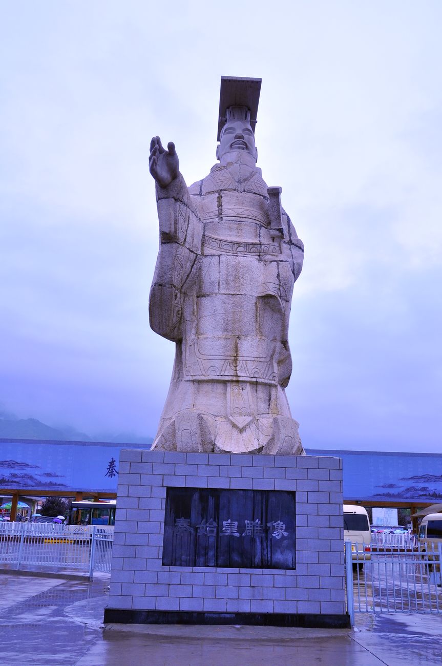 DSC_3423.jpg