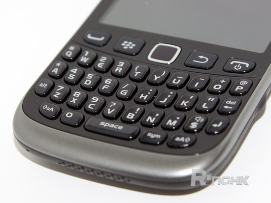 blackberrycurve9320_04.jpg