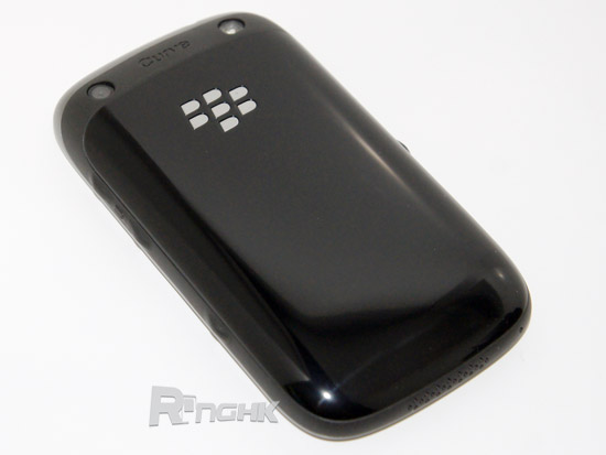 blackberrycurve9320_08.jpg