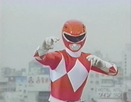 1a 霸王龍連者.jpg