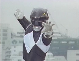 2a 長毛象連者.jpg