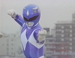 3a 三觭龍連者.jpg