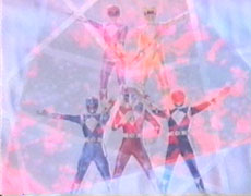 1 巴別塔攻擊.jpg