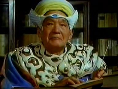 2 不可思議仙人 巴札.jpg