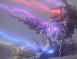 3 獸戰車風暴.jpg