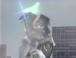 3 光束迴力鏢.jpg